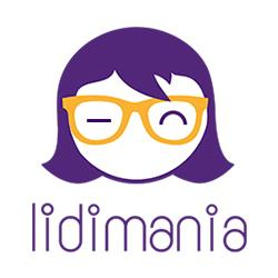 LIDI MANIA