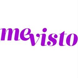MEVISTO E-COMMERCE