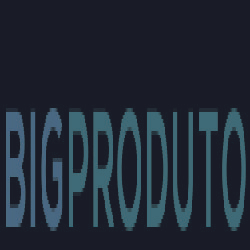 BIG PRODUTO