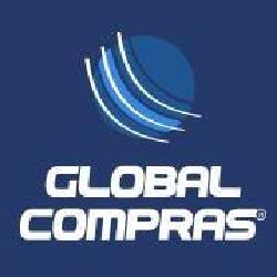 GLOBAL COMPRAS