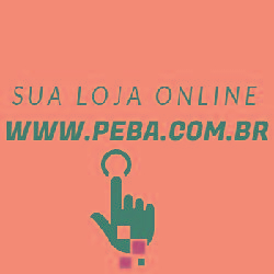 Pequenas Coisas