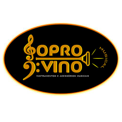 Sopro Divino Musical