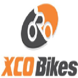 XCO Bikes Comercio De Biciclet