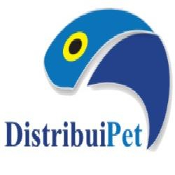 DISTRIBUI PET