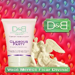DIVINA & BEAUTY