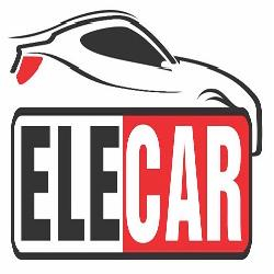 ELECAR