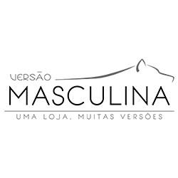 Versão Masculina