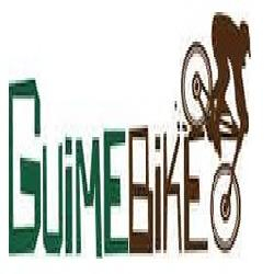 GuimeBike