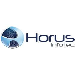 Horus Infotec