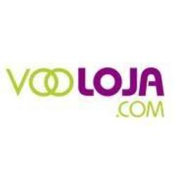 voo loja