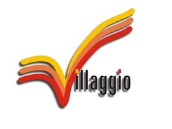 Comercial Villaggio