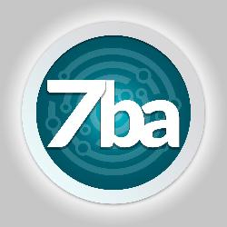 7BA TECNOLOGIA