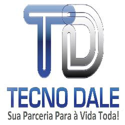 TECNODALE
