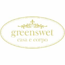 Greenswet Aromatizantes
