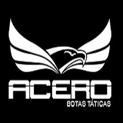 Acero