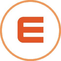 Ekenox