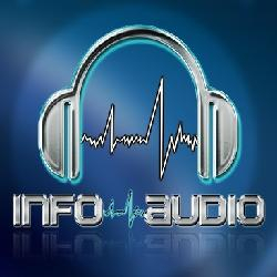 Info e Audio