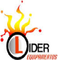 Lider Equipamento