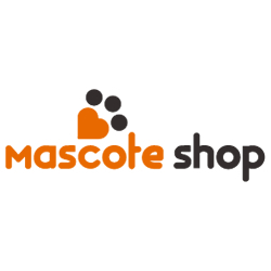 Mascote Shop