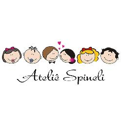 Ateliê Spineli