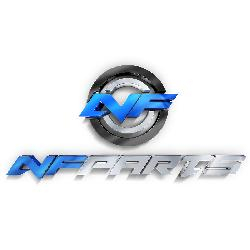 NF PARTS