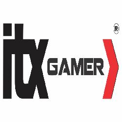 ITX Gamer