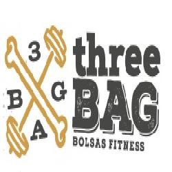 MASTERBRINK (THREEBAG)
