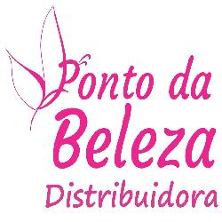 Ponto da Beleza na Web