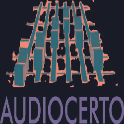 AUDIOCERTO