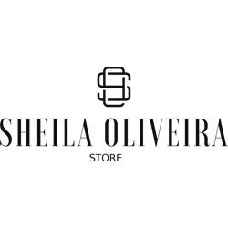 SHEILA OLIVEIRA STORE
