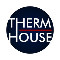 THERMHOUSE