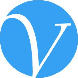 Vcore