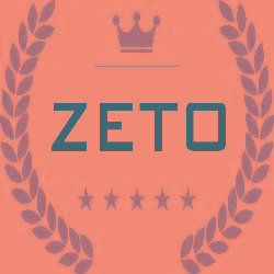 Zeto On-line