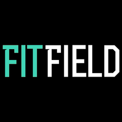 FITFIELD