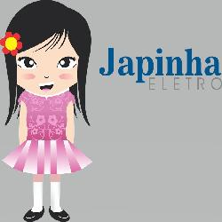 JAPINHA ELETRO