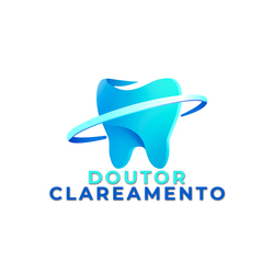 DR CLAREAMENTO