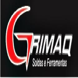 Grimaq