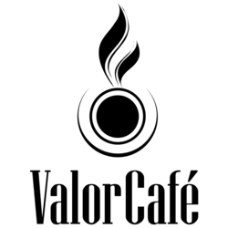 Valor Café
