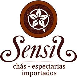 LOJA SENSIS