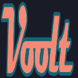 Voolt do Brasil