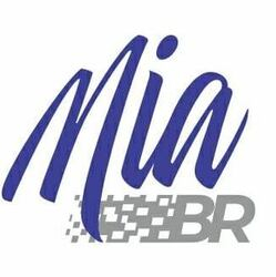 miabr modaintimaatacado