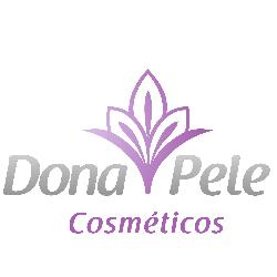 Dona Pele