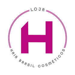 Loja Hair Brasil
