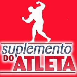 Suplemento do Atleta