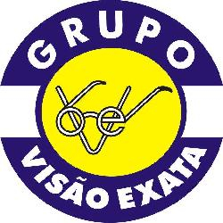 VISAO EXATA