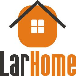 LARHOME