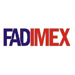 FADIMEX