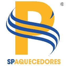 SP Aquecedores