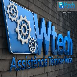 wtech
