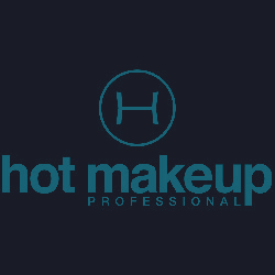 Hot Makeup